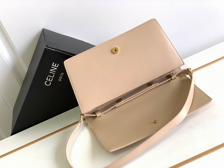 199283BF4.38NO 26.2X14.5X2cm YG 2色 14