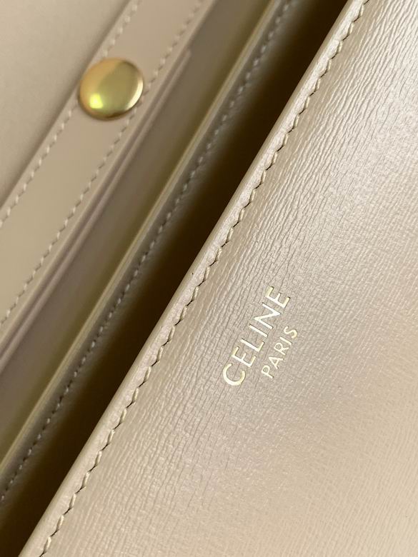 199283BF4.38NO 26.2X14.5X2cm YG 2色 15