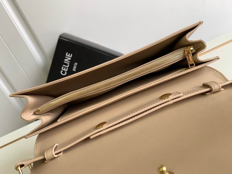 199283BF4.38NO 26.2X14.5X2cm YG 2色 16