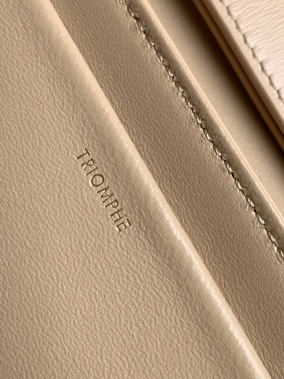 199283BF4.38NO 26.2X14.5X2cm YG 2色 17