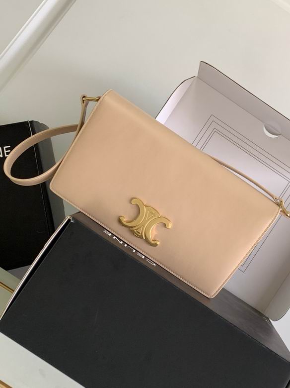 199283BF4.38NO 26.2X14.5X2cm YG 2色 18