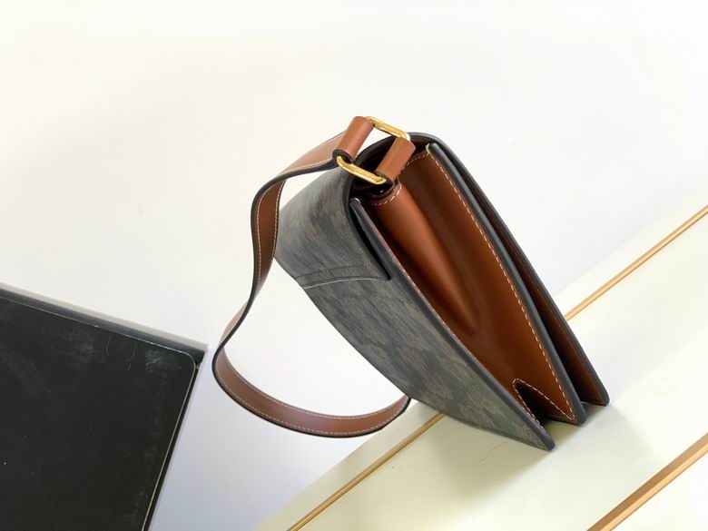 199283BF4.38NO 26.2X14.5X2cm YG 2色 2