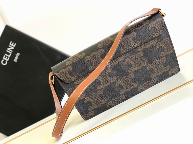 199283BF4.38NO 26.2X14.5X2cm YG 2色 3