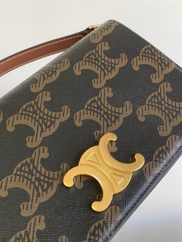 199283BF4.38NO 26.2X14.5X2cm YG 2色 5