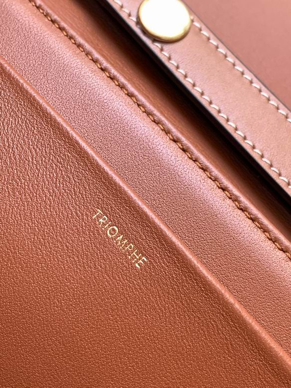 199283BF4.38NO 26.2X14.5X2cm YG 2色 9