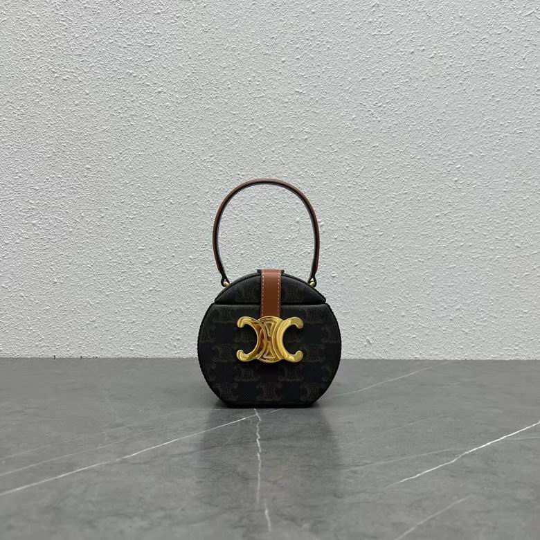 199302 12.5X11.5X9cm XM 1_ (1)