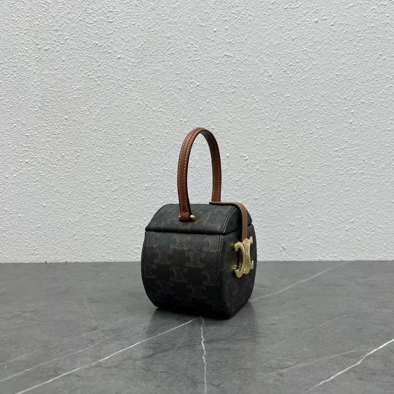 199302 12.5X11.5X9cm XM 1_ (2)