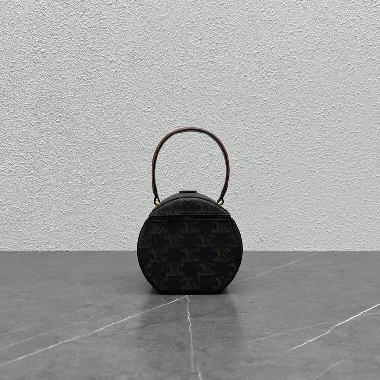 199302 12.5X11.5X9cm XM 1_ (3)