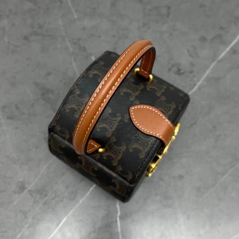 199302 12.5X11.5X9cm XM 1_ (5)