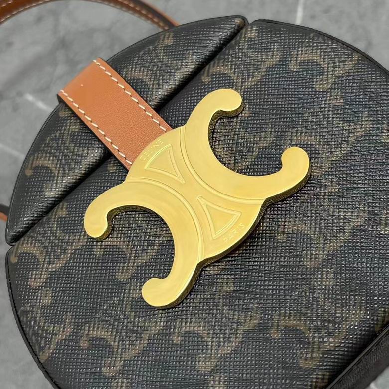 199302 12.5X11.5X9cm XM 1_ (6)