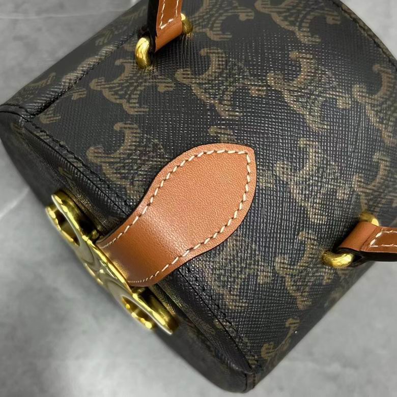 199302 12.5X11.5X9cm XM 1_ (7)