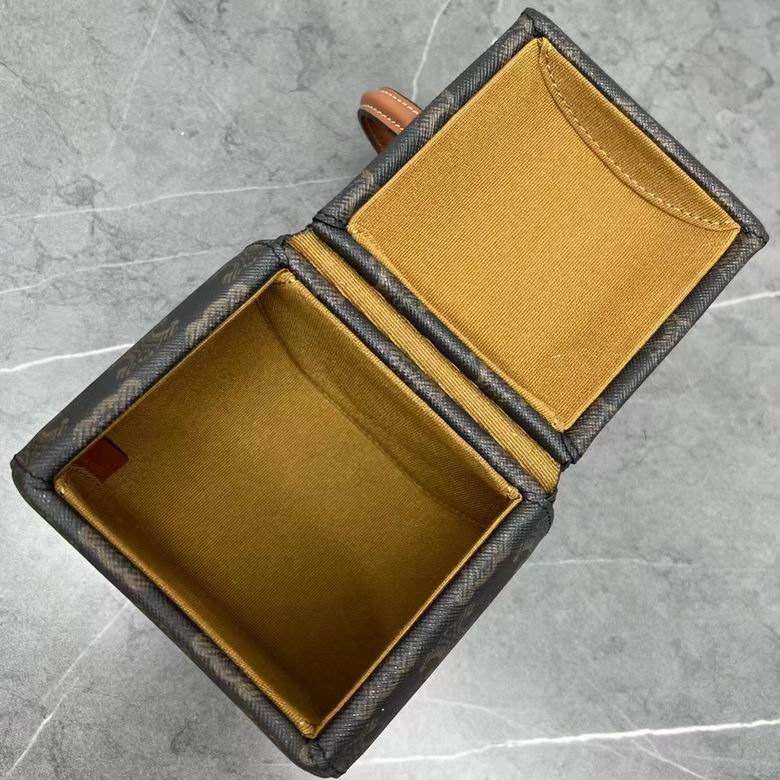 199302 12.5X11.5X9cm XM 1_ (8)