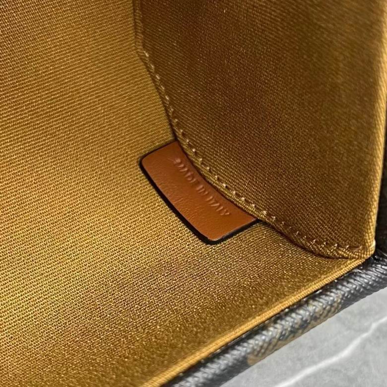 199302 12.5X11.5X9cm XM 1_ (9)