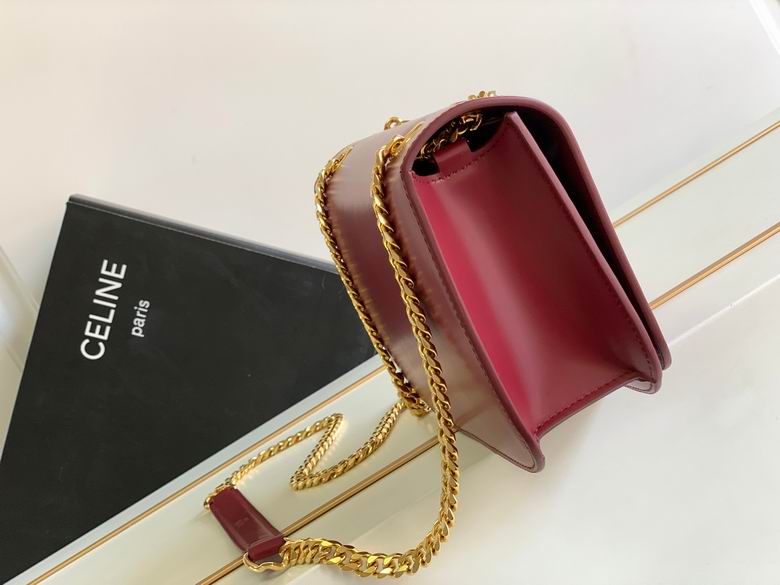 199813 23X15.5X5cm XM 2色 11