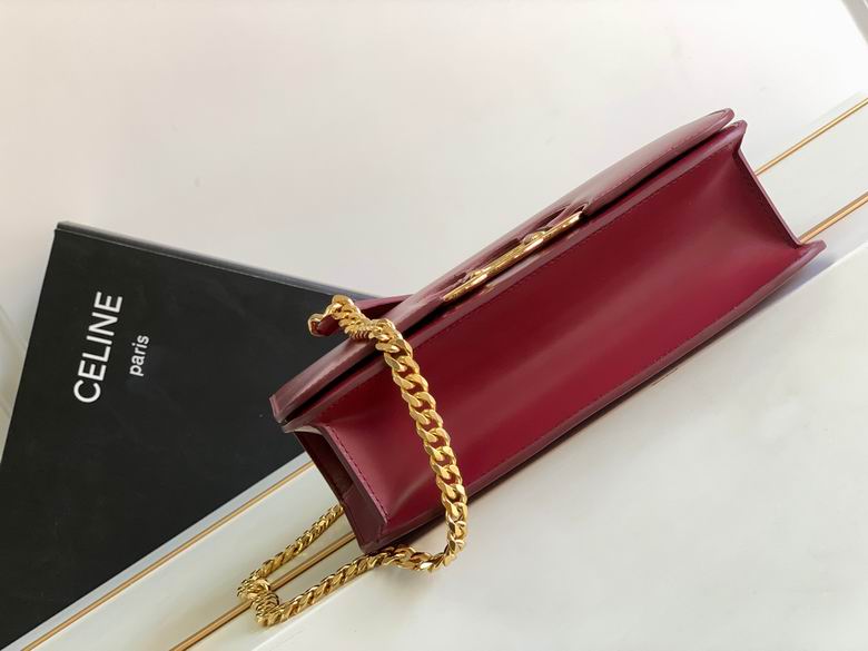 199813 23X15.5X5cm XM 2色 13