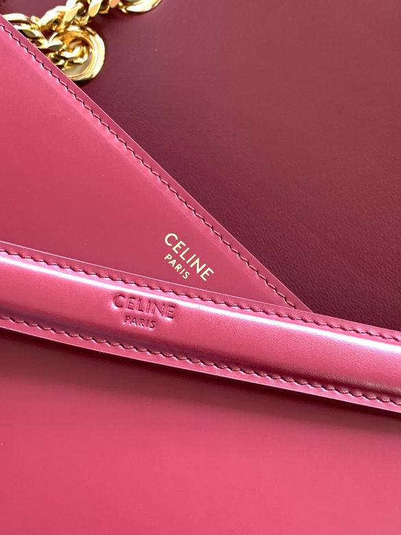 199813 23X15.5X5cm XM 2色 16