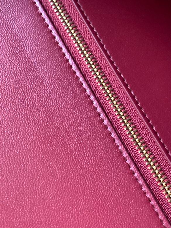 199813 23X15.5X5cm XM 2色 18