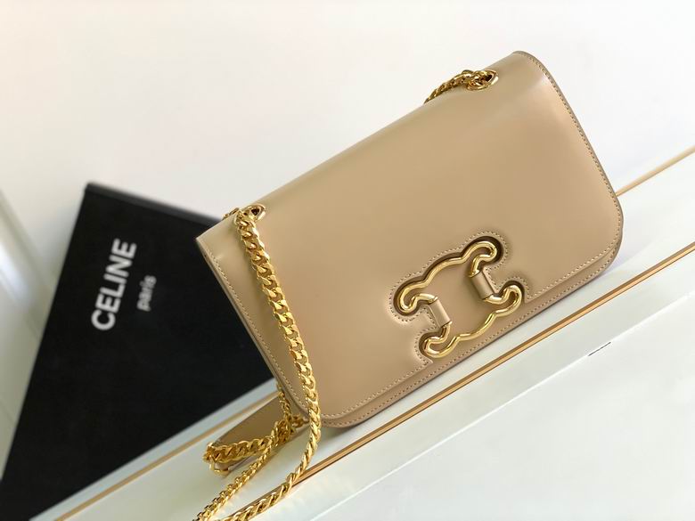 199813 23X15.5X5cm XM 2色 1