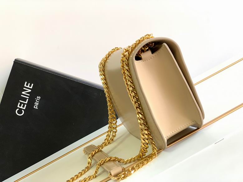 199813 23X15.5X5cm XM 2色 2