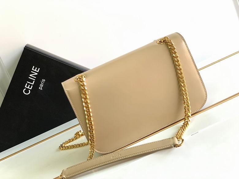 199813 23X15.5X5cm XM 2色 3