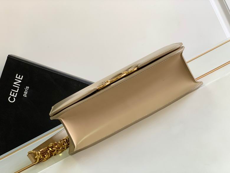 199813 23X15.5X5cm XM 2色 4