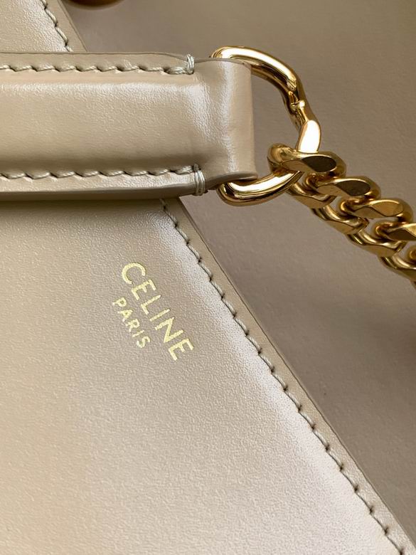 199813 23X15.5X5cm XM 2色 6