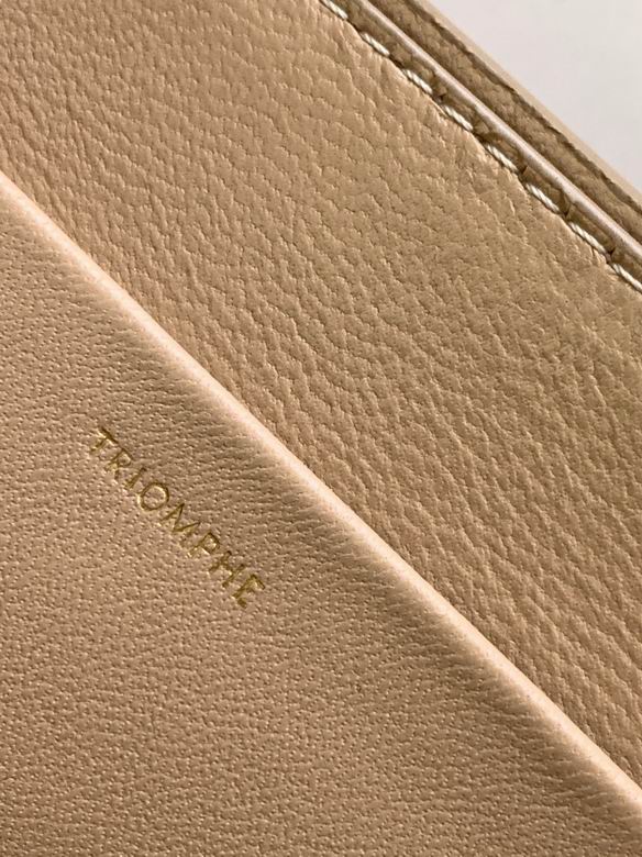 199813 23X15.5X5cm XM 2色 8