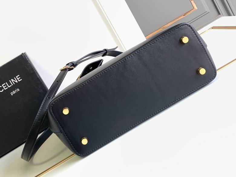 199873s 26X21X11cm SF 2色 13