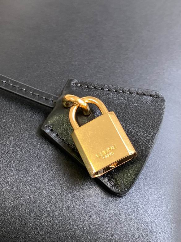 199873s 26X21X11cm SF 2色 14