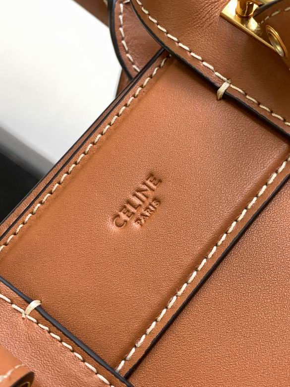 199873s 26X21X11cm SF 2色 7