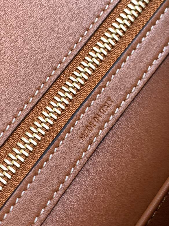 199873s 26X21X11cm SF 2色 9