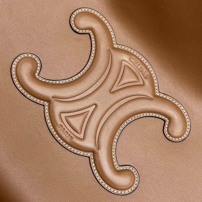 199973 44x28x18cm CN1_ (15)