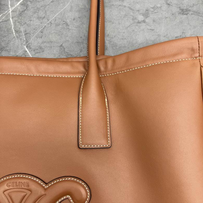 199973 44x28x18cm CN1_ (16)