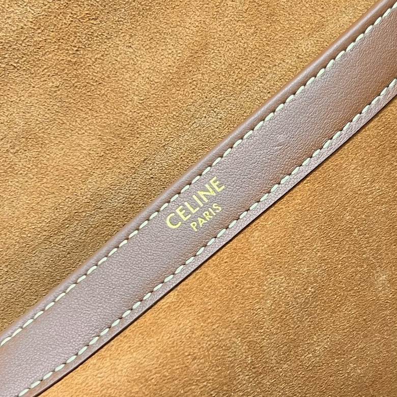 199973 44x28x18cm CN1_ (17)