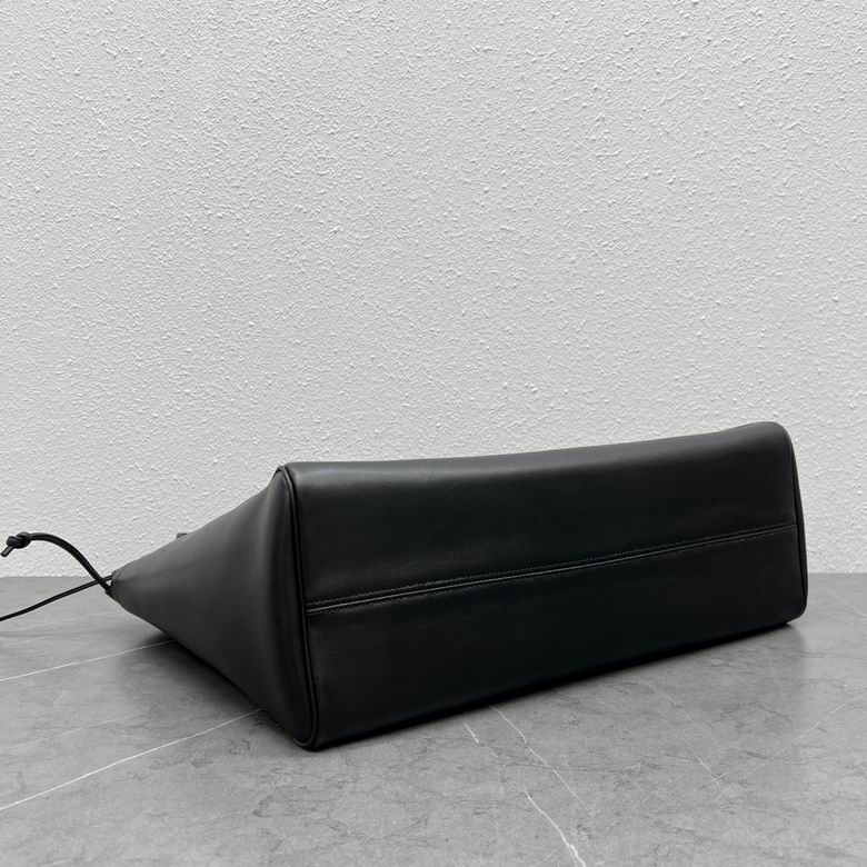 199973 44x28x18cm CN1_ (4)