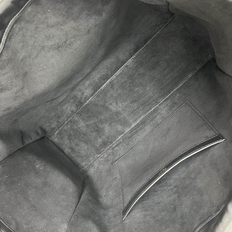 199973 44x28x18cm CN1_ (5)