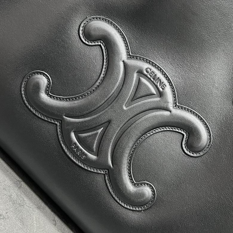 199973 44x28x18cm CN1_ (6)