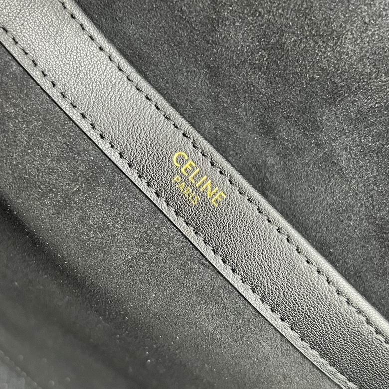 199973 44x28x18cm CN1_ (7)