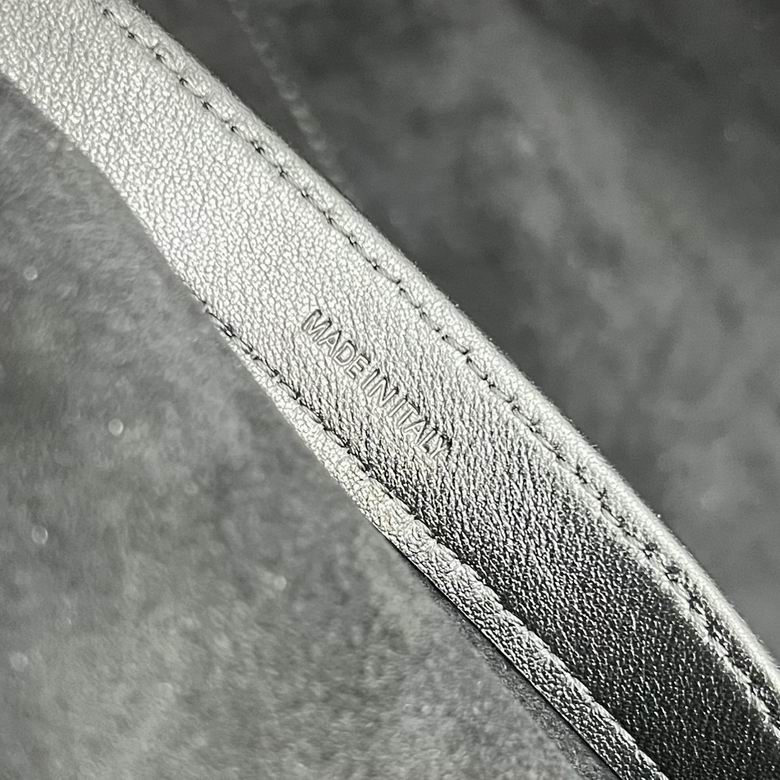 199973 44x28x18cm CN1_ (9)