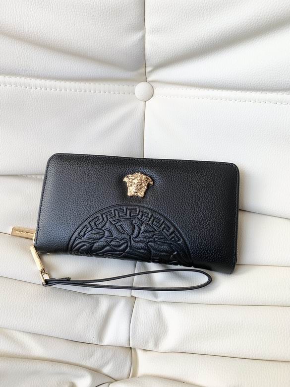 19X10.5X2cm 041002 XM 1