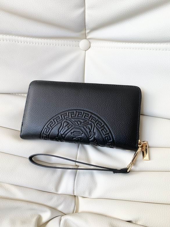 19X10.5X2cm 041002 XM 2