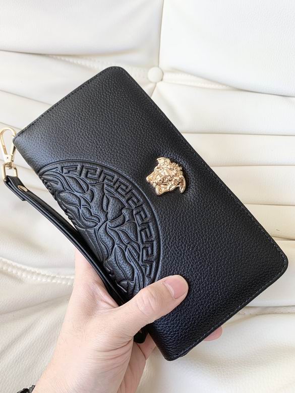 19X10.5X2cm 041002 XM 3