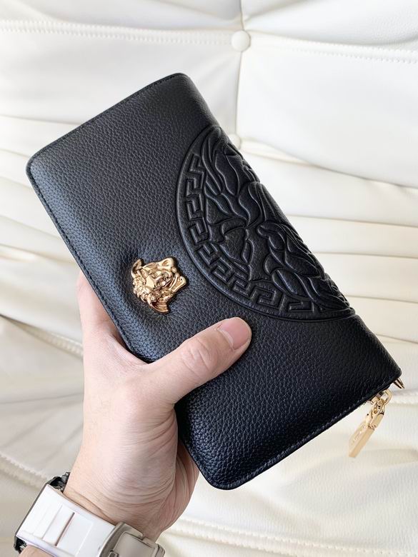 19X10.5X2cm 041002 XM 4