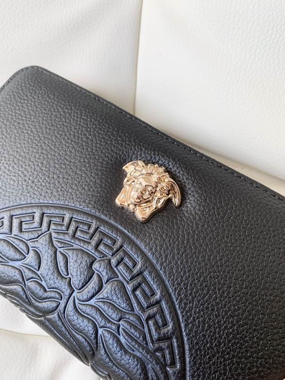 19X10.5X2cm 041002 XM 5