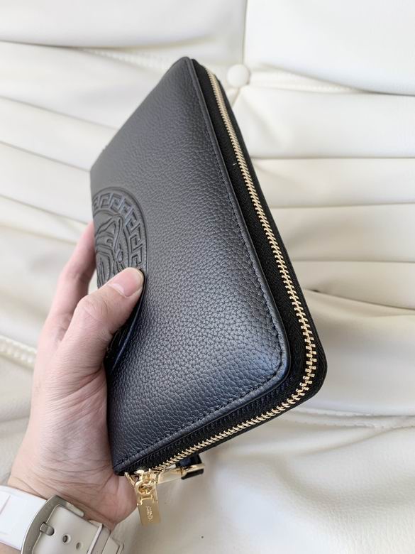 19X10.5X2cm 041002 XM 6