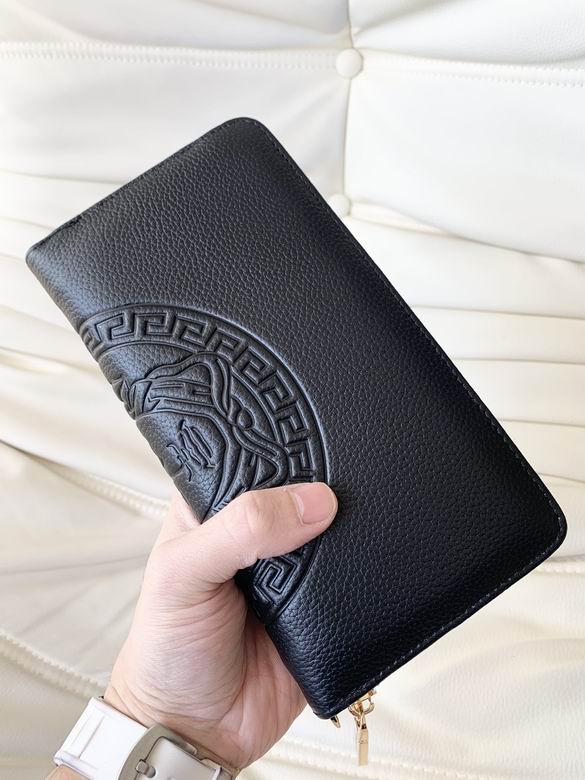 19X10.5X2cm 041002 XM 7