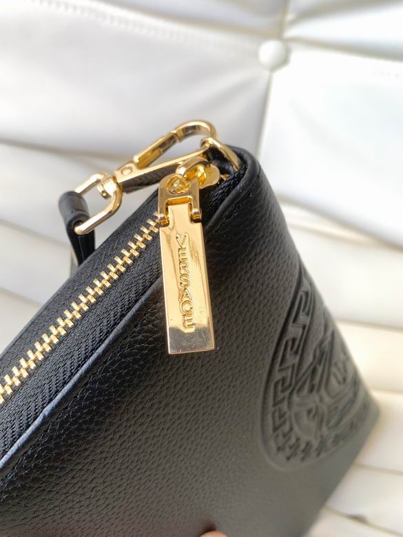 19X10.5X2cm 041002 XM 8