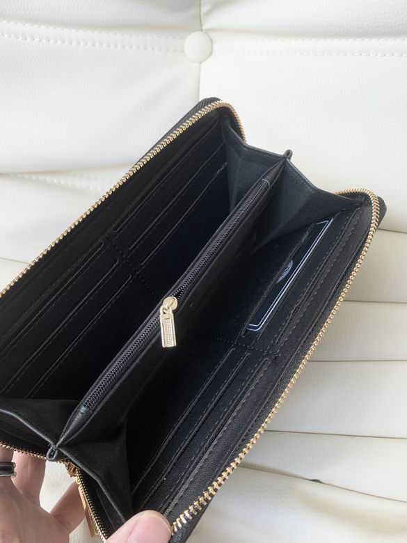 19X10.5X2cm 041002 XM 9