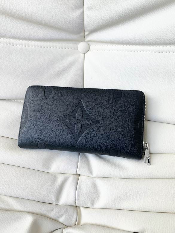 19X10.5X2cm 041003 XM 2