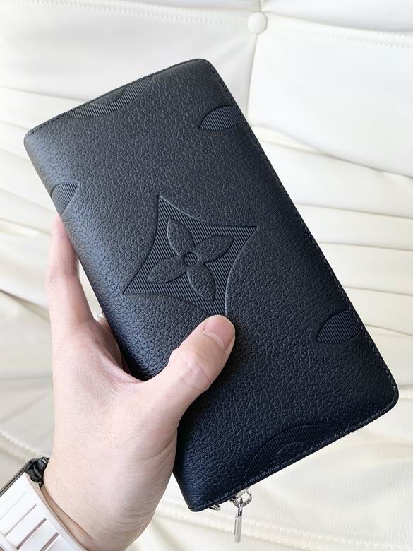 19X10.5X2cm 041003 XM 3